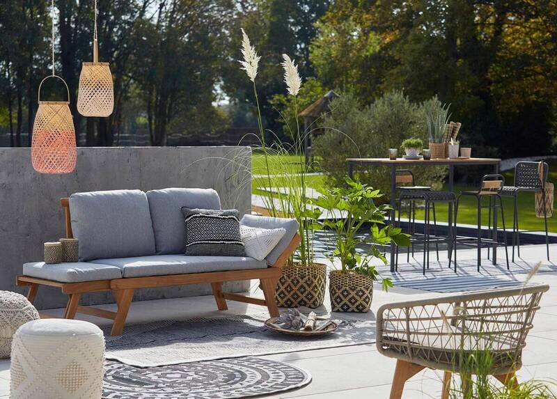 Maison à vendre, 96m², ISLES LES VILLENOY