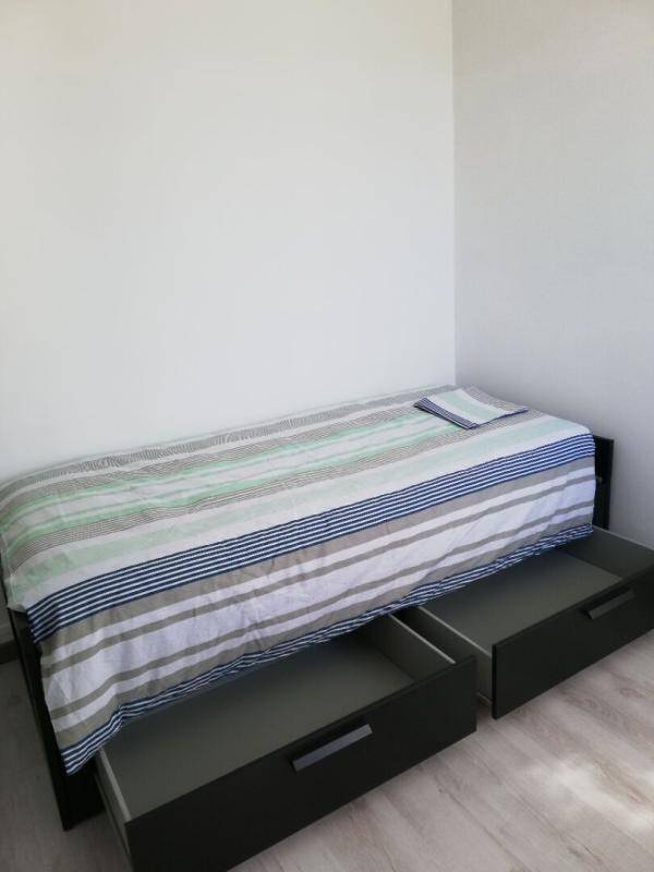 Maison à louer, 10m², BEAUVAIS