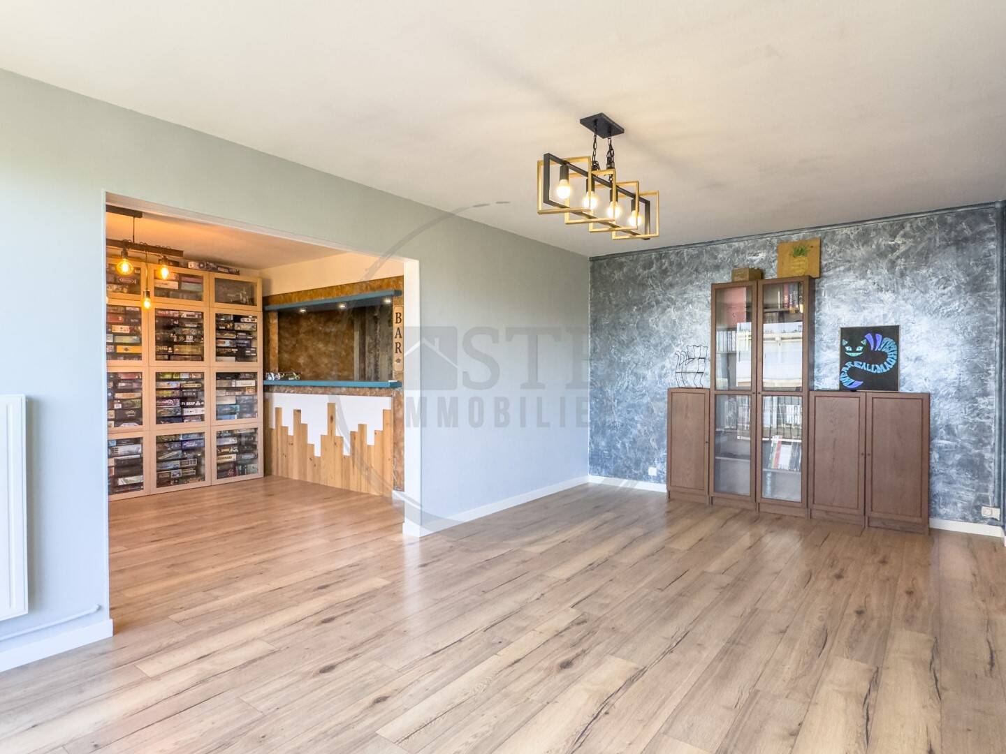 Maison à louer, 97m², VALENCE