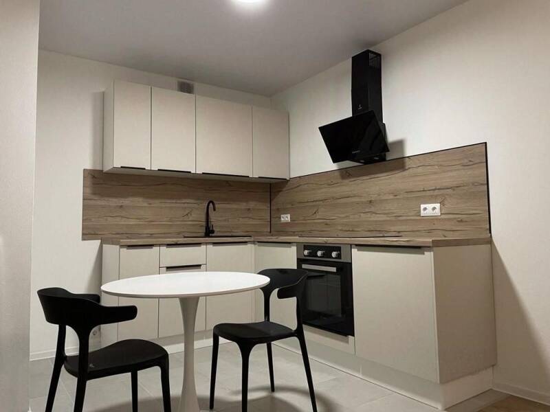 Maison à louer, 30m², PARIS 12E