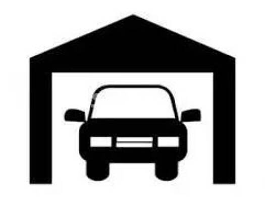 Parking à louer 65 € 15 m² Les Rousses 39220