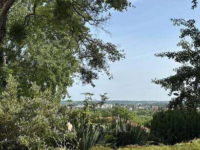 Maison à vendre 2 200 000 € 10 pièces 5 chambres 410 m² 3 729 m² de terrain Le Port-Marly 78560