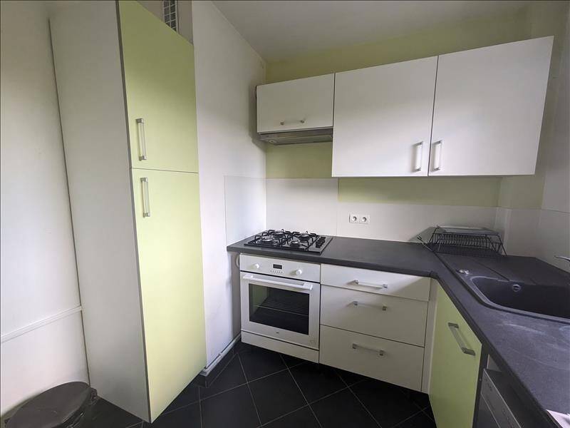 Maison à louer, 29m², TOURS