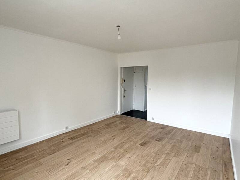 Maison à louer, 56m², NEUILLY SUR MARNE