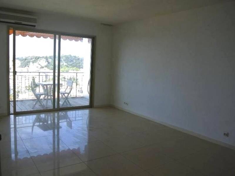 Maison à louer, 41m², NICE