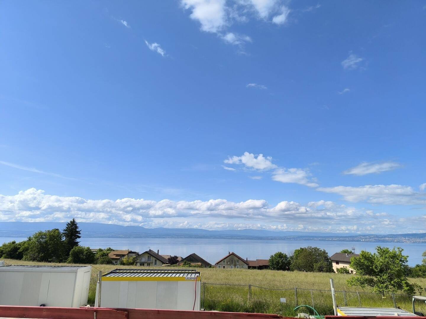 Maison à vendre, 87m², ANTHY SUR LEMAN