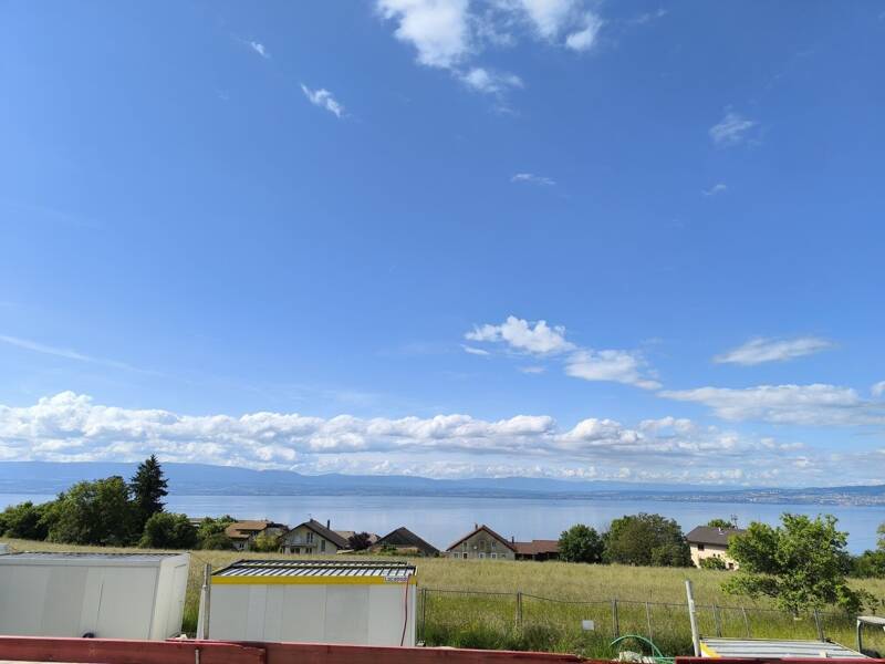 Maison à vendre, 87m², ANTHY SUR LEMAN