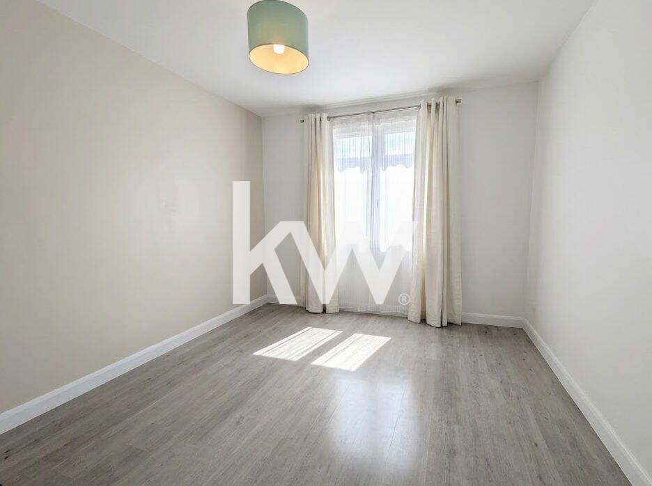 Maison à vendre, 84m², SAINT ETIENNE