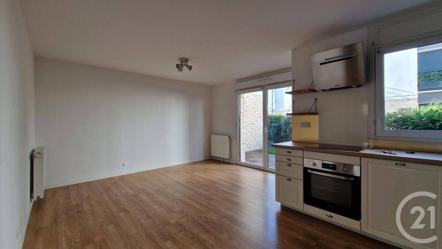 Maison à louer, 68m², GIF SUR YVETTE