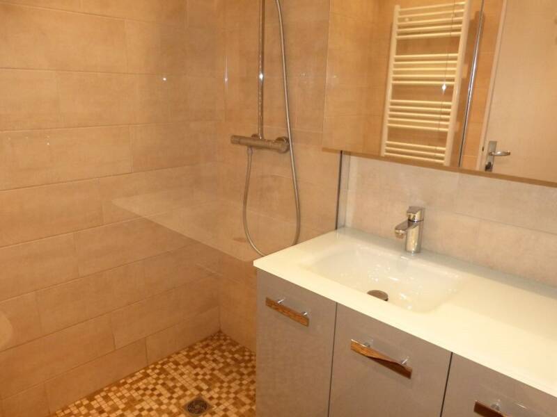 Maison à louer, 28m², NICE