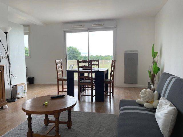 Maison à vendre, 64m², VANNES
