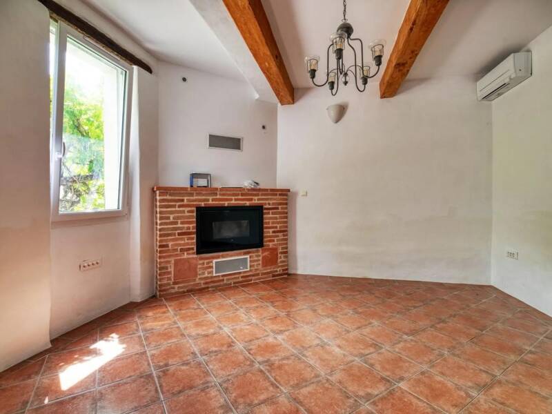 Maison à vendre, 140m², SAIGUEDE