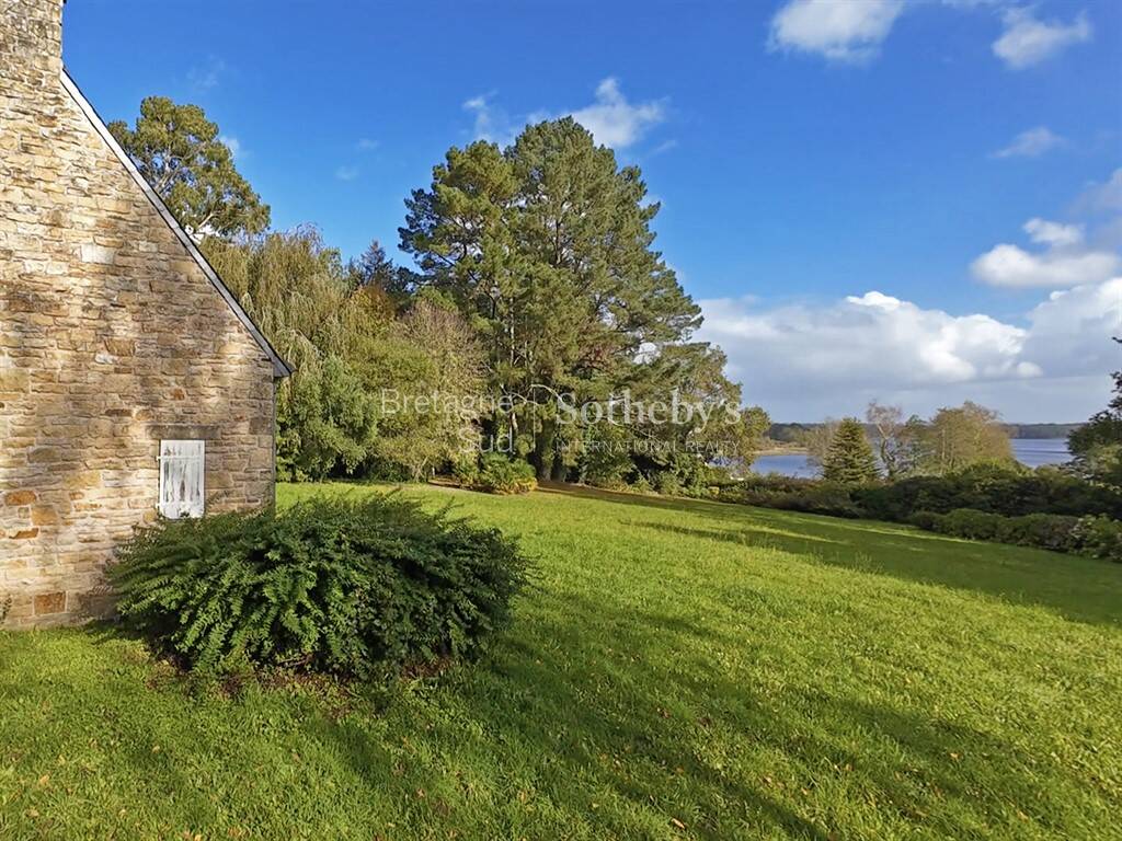 Maison à vendre, 187m², QUIMPER