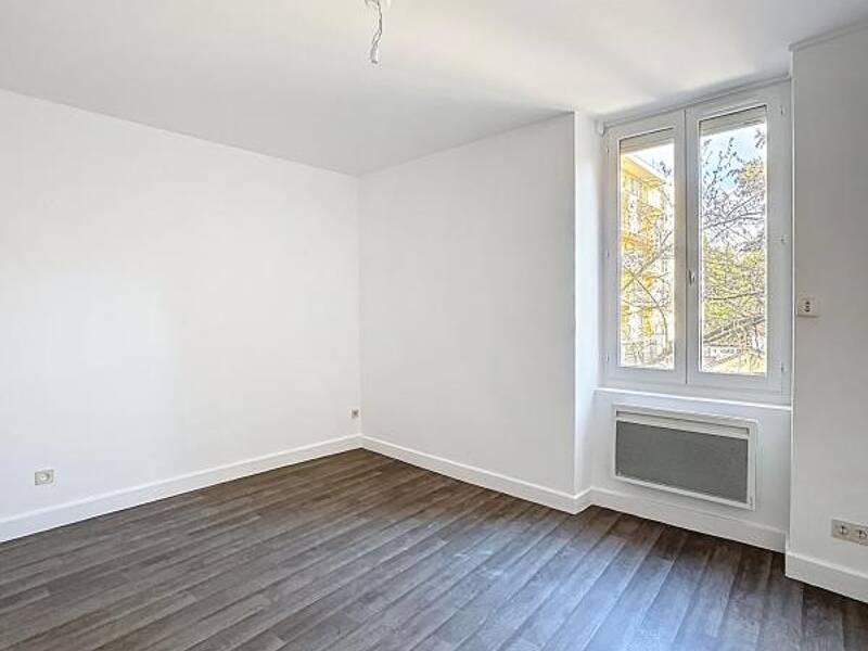 Maison à louer, 28m², CLERMONT FERRAND