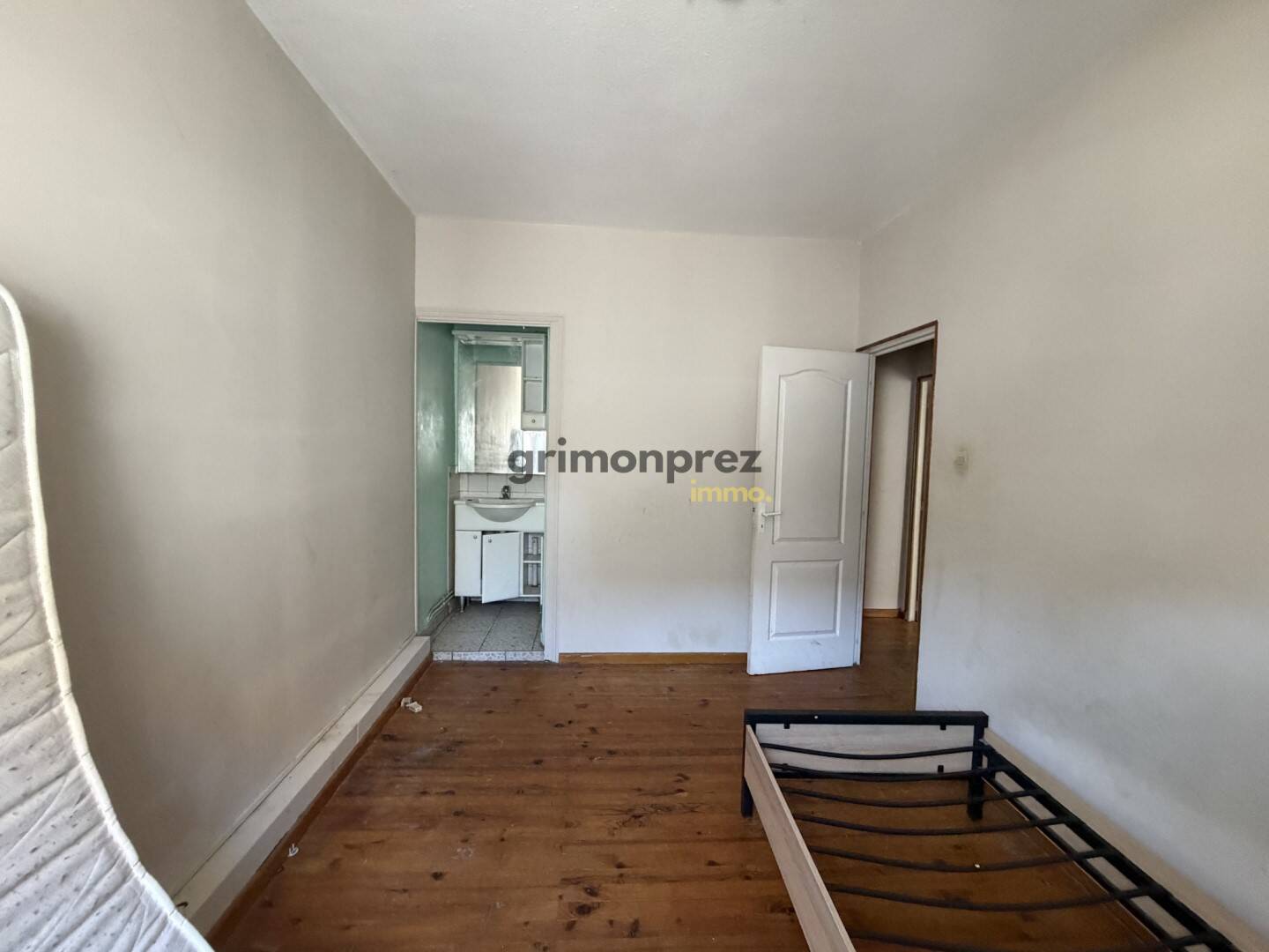 Maison à vendre, 75m², ROUBAIX