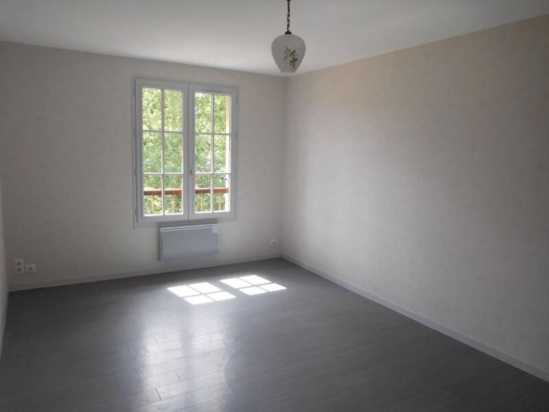 Maison à louer, 58m², SAINT YRIEIX LA PERCHE