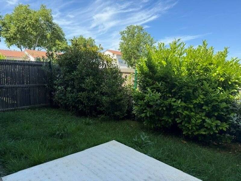 Maison à louer, 90m², LEGUEVIN