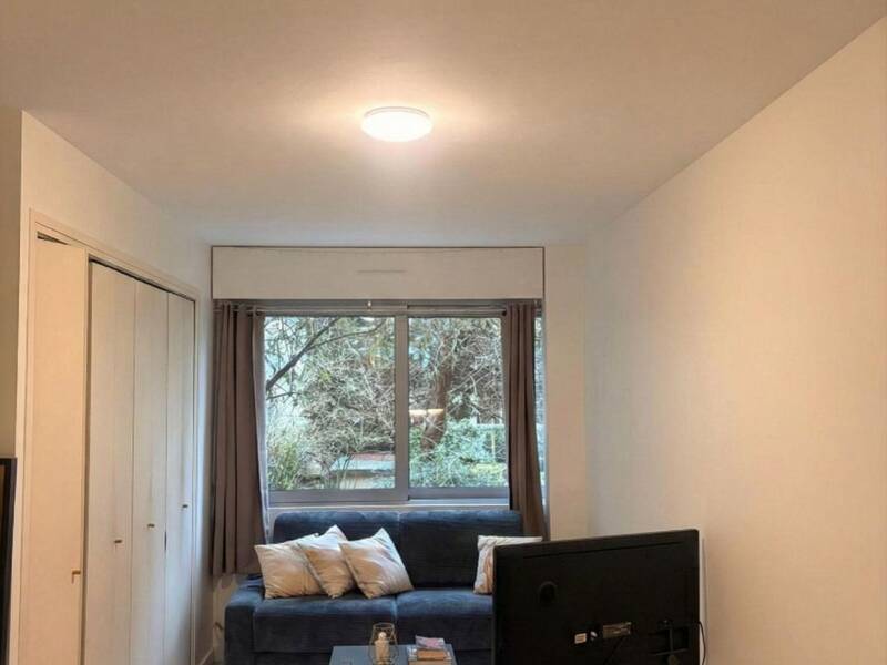 Maison à louer, 32m², PARIS 11E