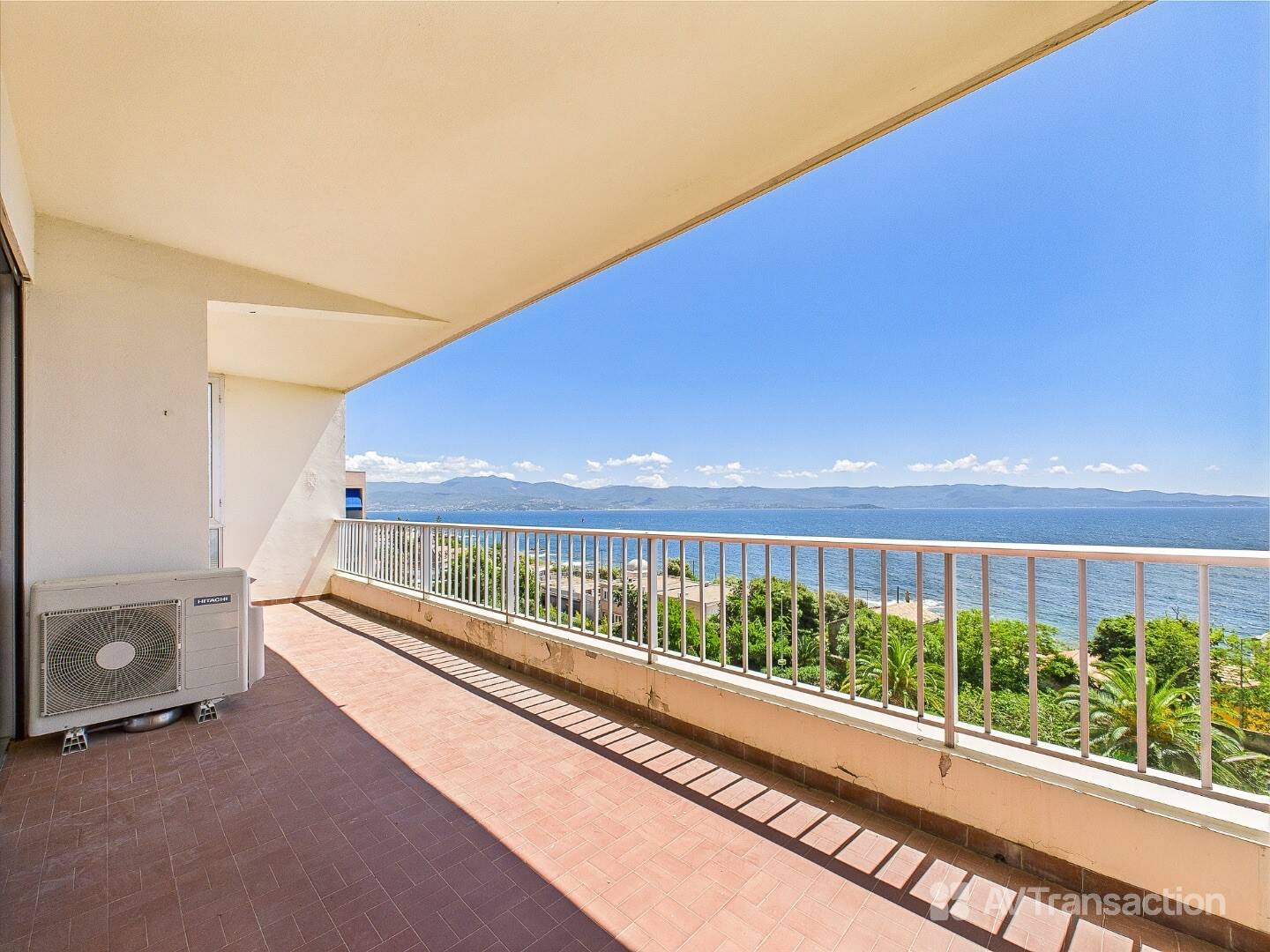 Maison à vendre, 107m², AJACCIO