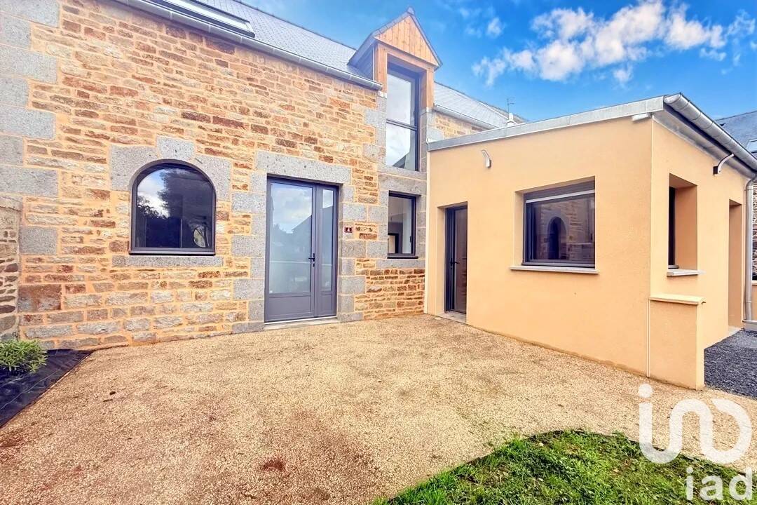 Maison à vendre, 107m², RIMOU