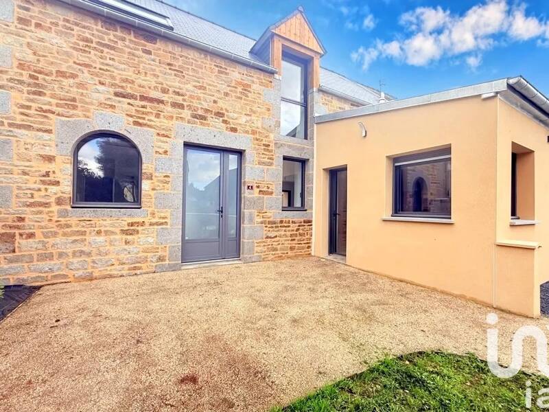 Maison à vendre, 107m², RIMOU