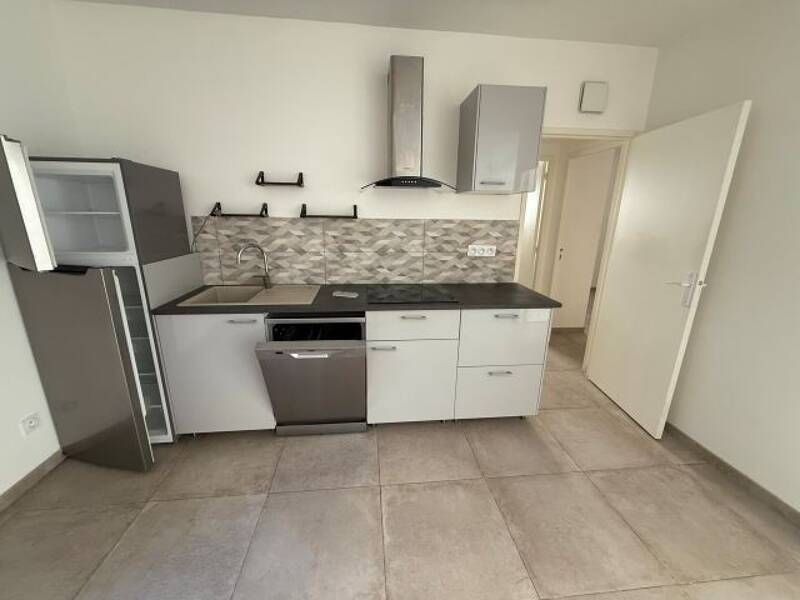 Maison à vendre, 59m², AIX EN PROVENCE