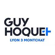 GUY HOQUET L'IMMOBILIER