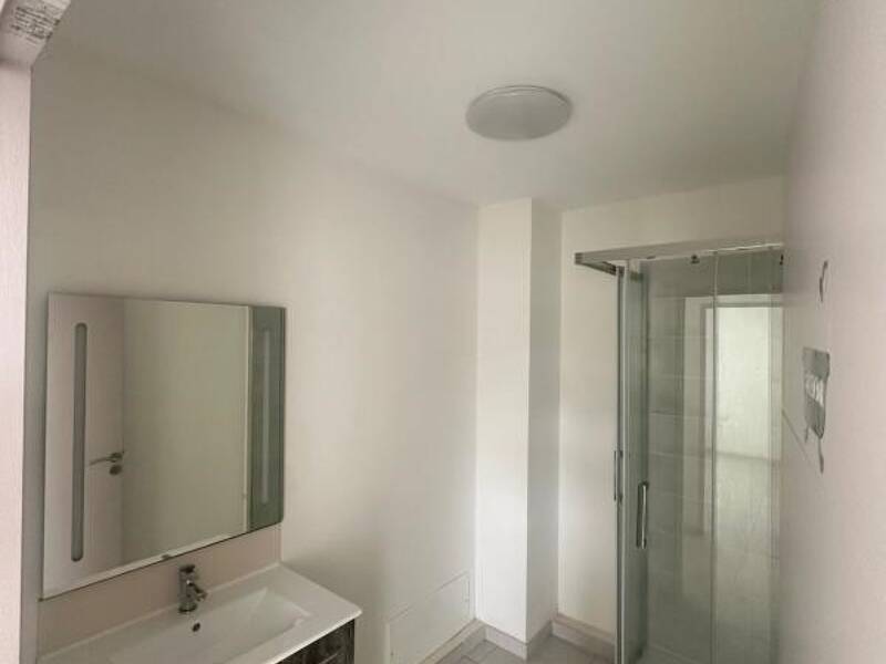 Maison à louer, 76m², REMIRE MONTJOLY