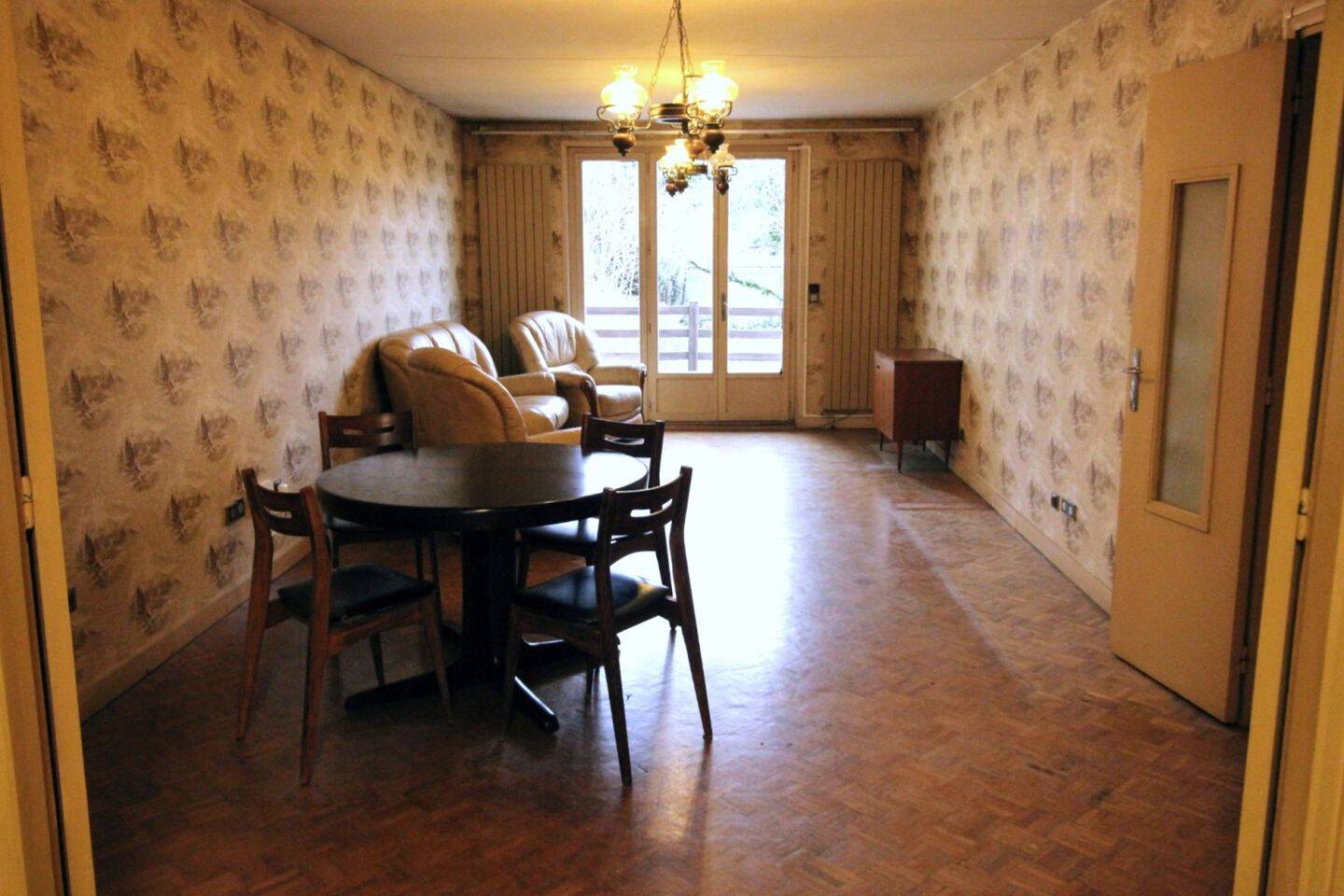 Maison à vendre, 150m², DRANCY
