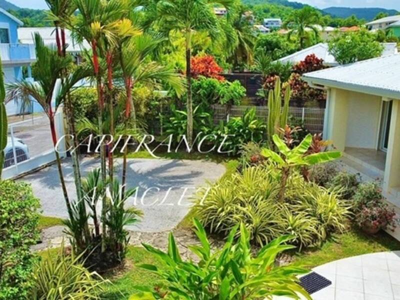 Maison à vendre, 145m², LES TROIS ILETS