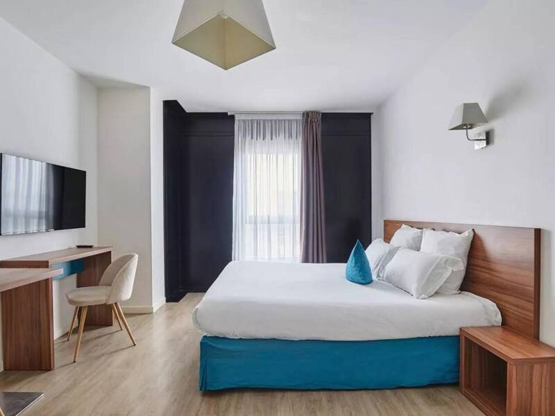 Maison à louer, 20m², RUEIL MALMAISON