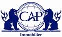 Cap Immobilier