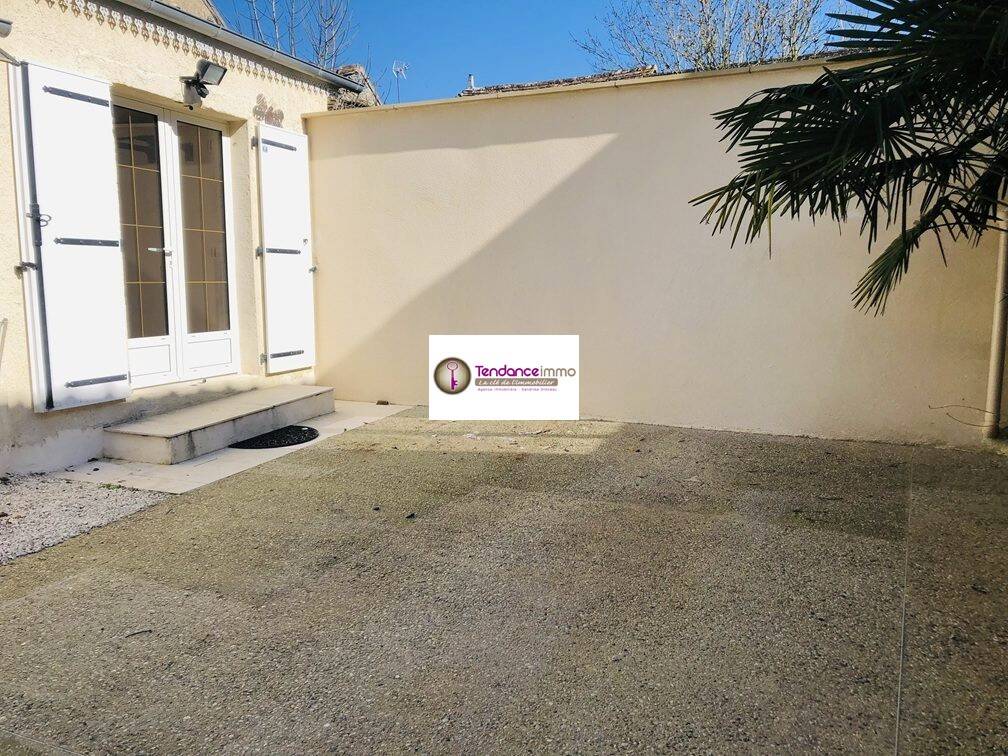 Maison à vendre, 151m², MORTAGNE AU PERCHE