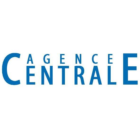 AGENCE CENTRALE