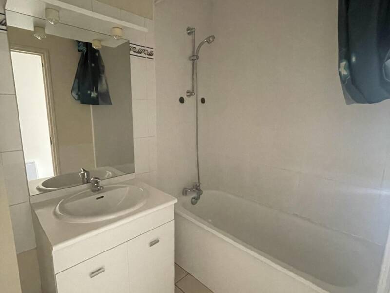 Maison à louer, 71m², ORLEANS