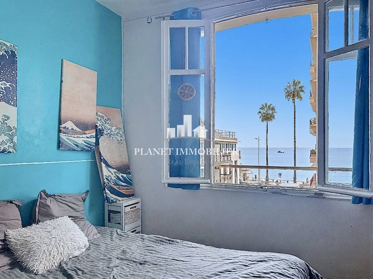 Maison à vendre, 75m², JUAN LES PINS