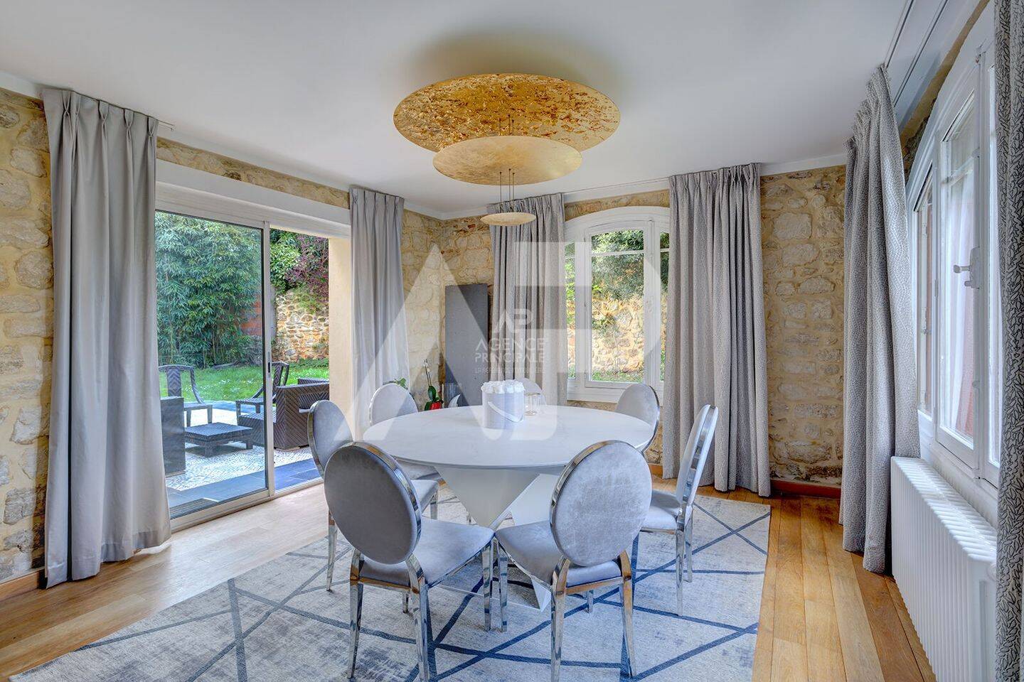 Maison à vendre, 200m², SEVRES