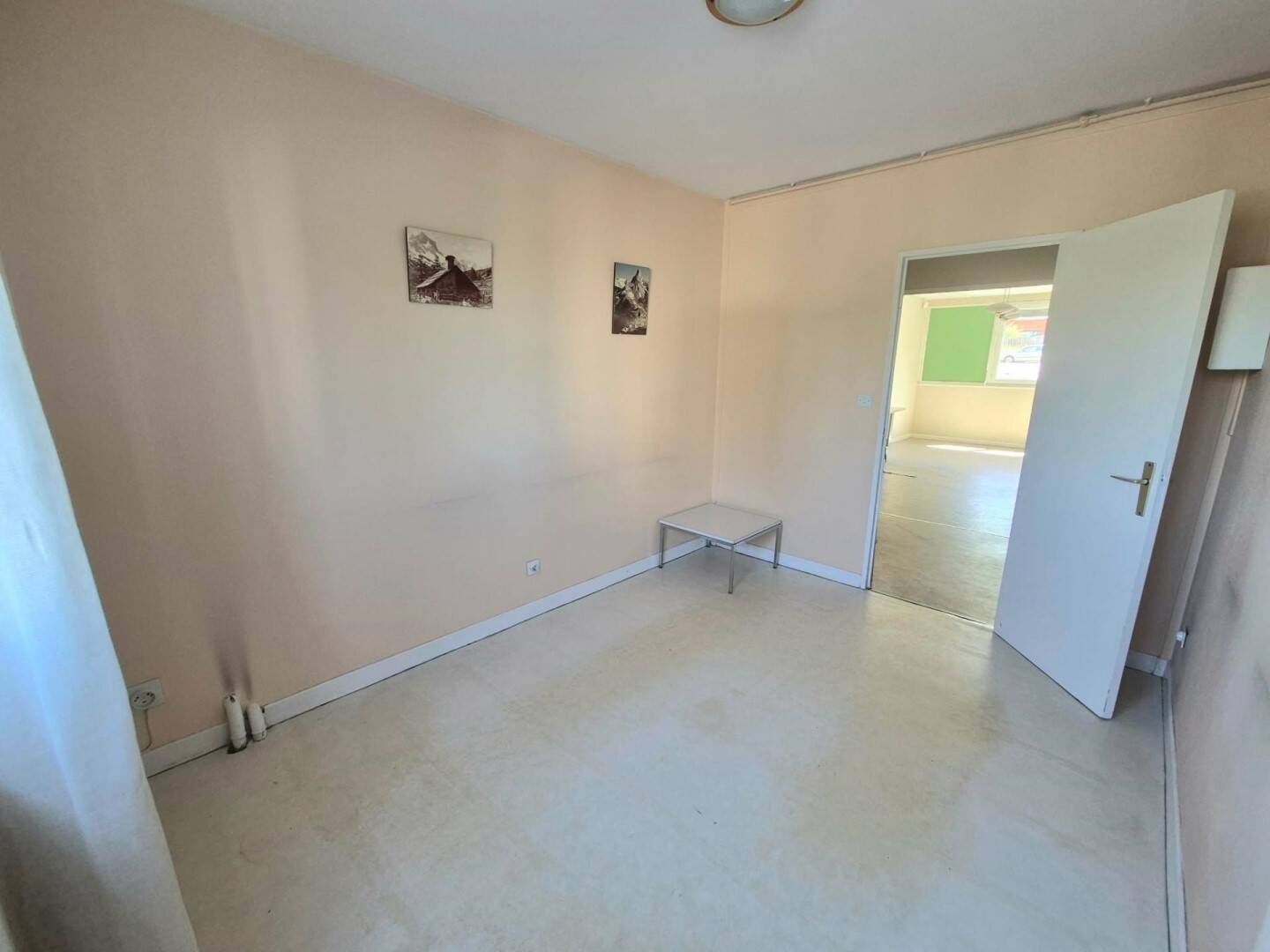Maison à vendre, 110m², SAINT ETIENNE