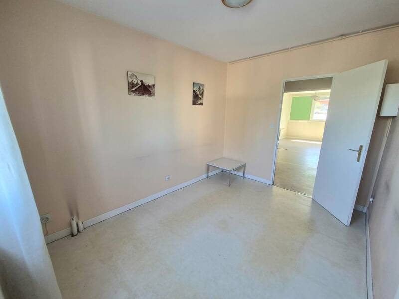 Maison à vendre, 110m², SAINT ETIENNE