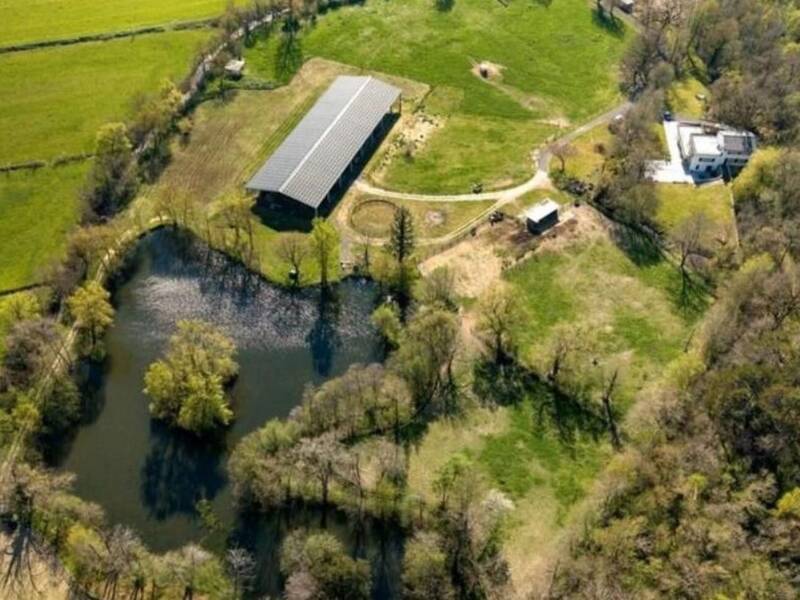 Maison à vendre, 355m², TOULOUSE