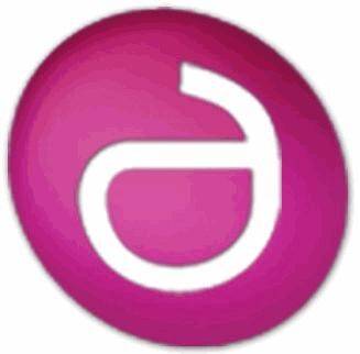 ABBATIAL IMMOBILIER
