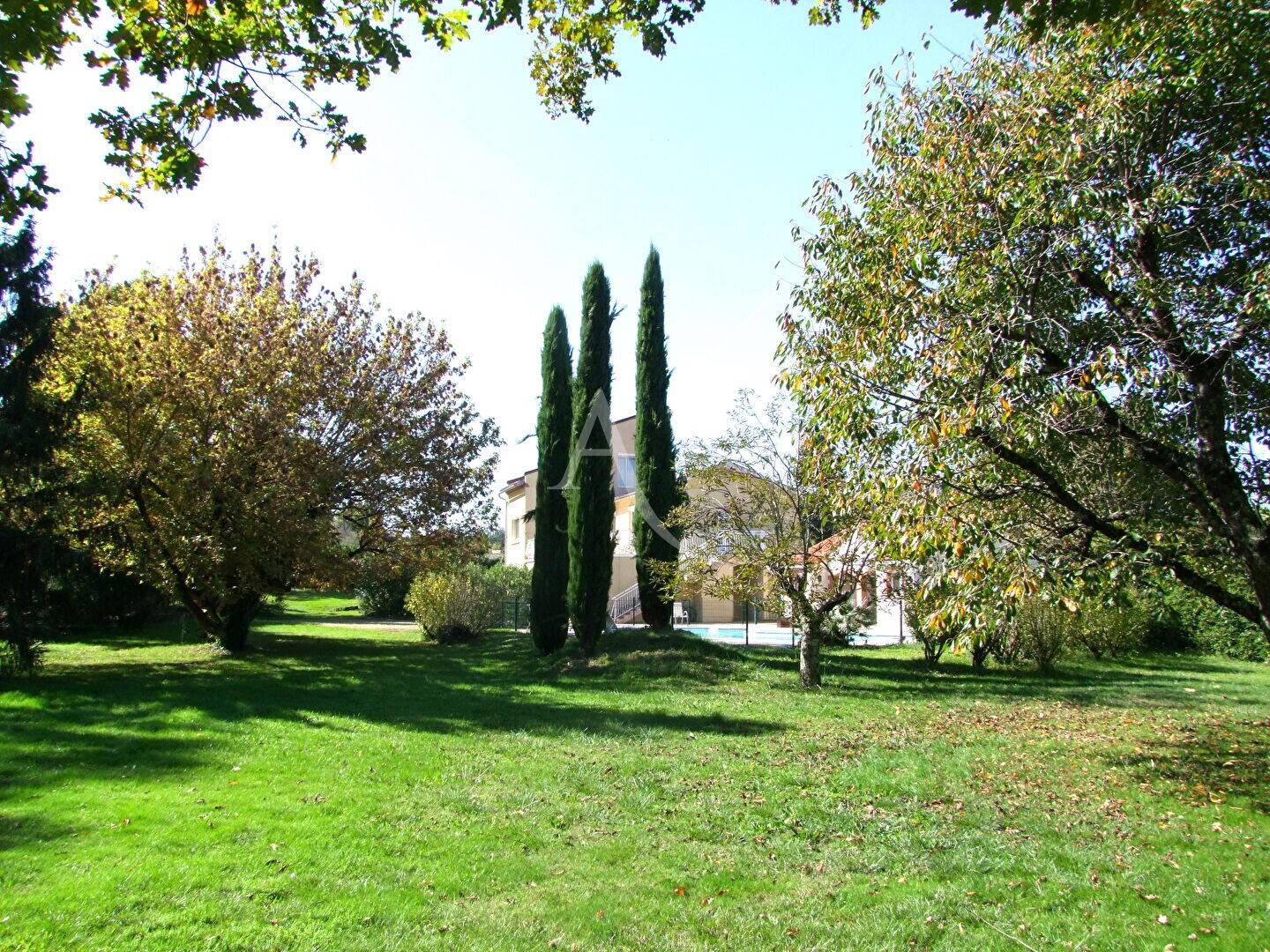 Maison à vendre, 253m², MONTBETON