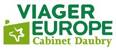 VIAGER EUROPE Cabinet Daubry