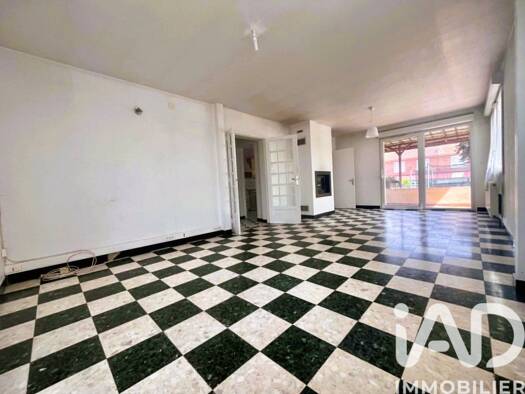 Maison à vendre 188 000 € 5 pièces 4 chambres 138 m² 500 m² de terrain Sud Sains-en-Gohelle 62114