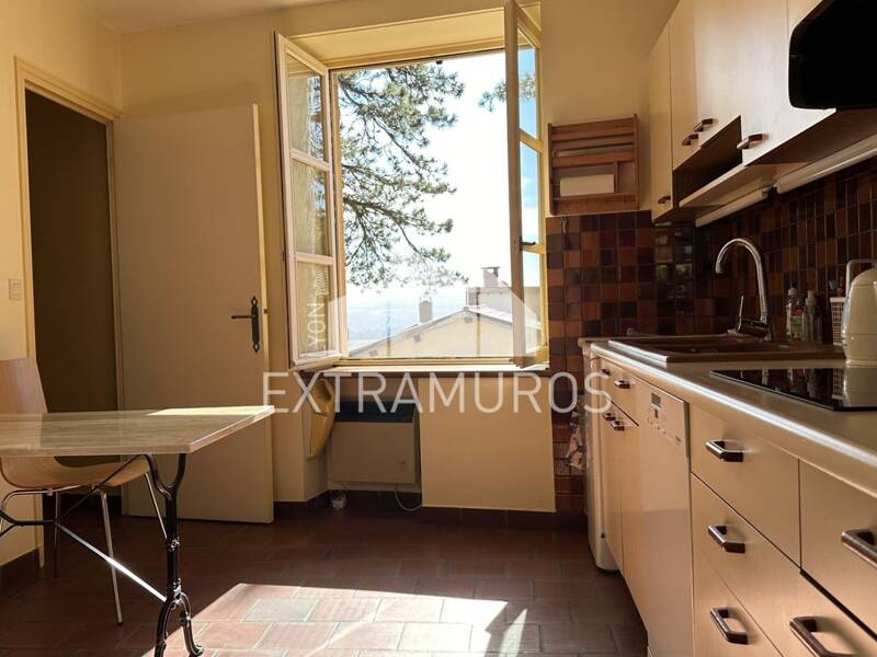 Maison à louer, 185m², BULLY