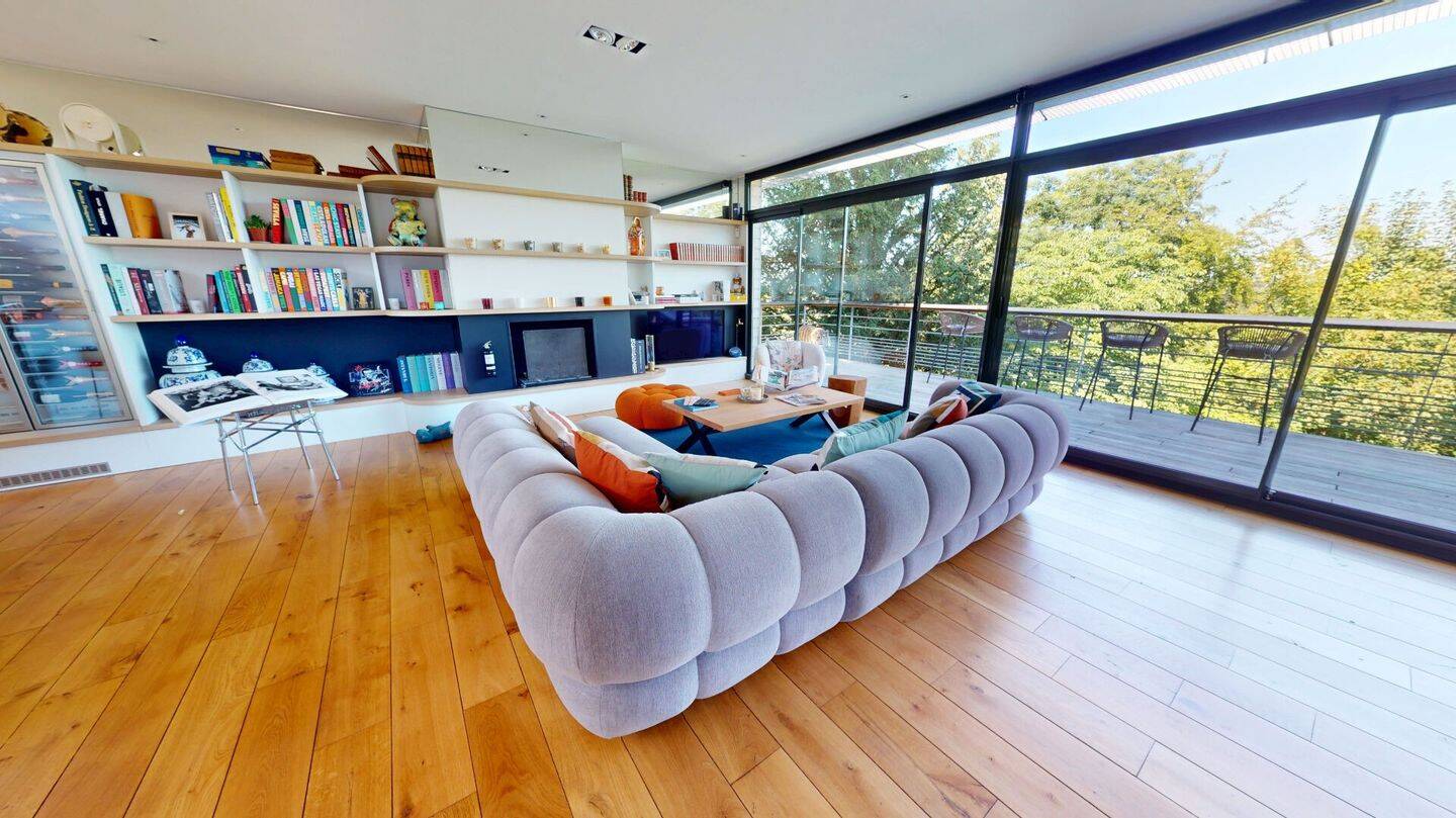 Maison à vendre, 180m², CAEN