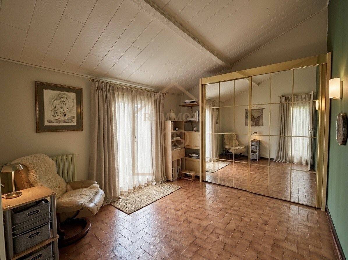 Maison à vendre, 80m², BEZIERS