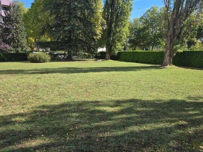 Maison à louer, 80m², LE PONT DE CLAIX