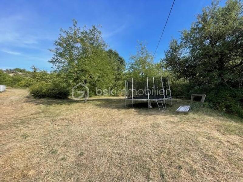 Maison à vendre, 146m², MONTLAUX