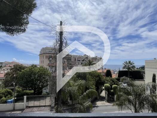Appartement à vendre 1 790 000 € 6 pièces 3 chambres 208 m² Petit Juas Cannes 06400
